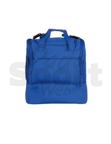 Zeus Medium  Borsone Sportivo con Vano Scarpe e...