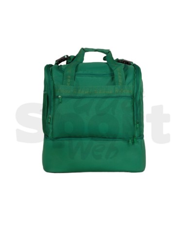 Zeus Small  Borsone Sportivo con Vano Scarpe e...