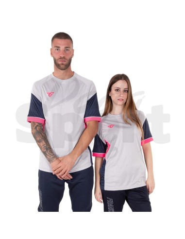 Frankie Garage Hero 07 Maglia Calcio Unisex...