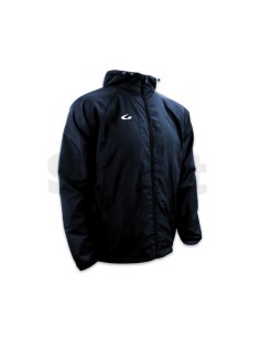  GEMS GIACCA ANTIPIOGGIA GIMNASIA