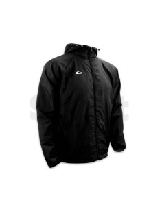  GEMS GIACCA ANTIPIOGGIA GIMNASIA 2