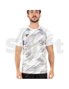 Frankie Garage Rush 07  Maglia Calcio Allenamento/Gara...