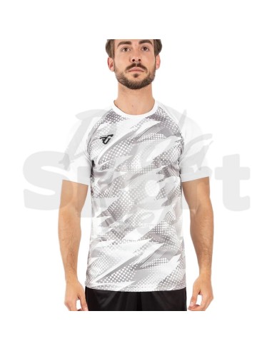 Frankie Garage Rush 07  Maglia Calcio...