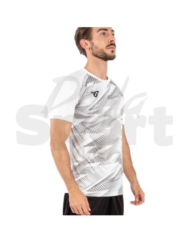 Frankie Garage Rush 07  Maglia Calcio...