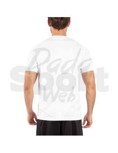 Frankie Garage Rush 07  Maglia Calcio...