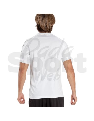 Frankie Garage Icon 07  Maglia Calcio...