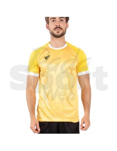 Frankie Garage Rush 07  Maglia Calcio Allenamento/Gara...