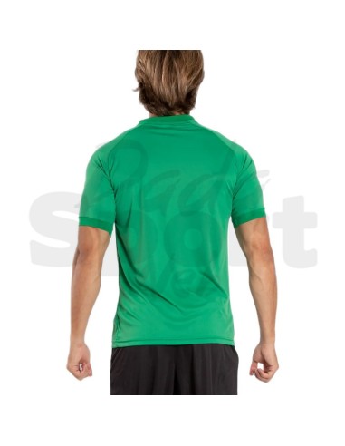 Frankie Garage Icon 07  Maglia Calcio...