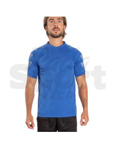 Frankie Garage Icon 07  Maglia Calcio Allenamento/Gara...