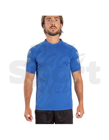 Frankie Garage Icon 07  Maglia Calcio...