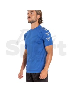 Frankie Garage Icon 07  Maglia Calcio Allenamento/Gara... 2