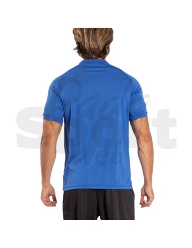 Frankie Garage Icon 07  Maglia Calcio...