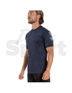 Frankie Garage Icon 07  Maglia Calcio Allenamento/Gara Blu 2