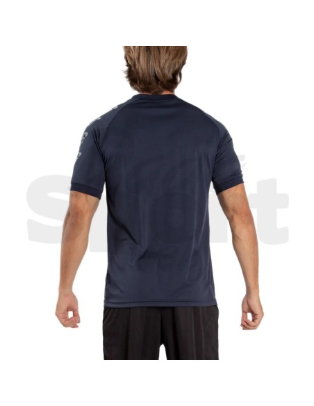 Frankie Garage Icon 07  Maglia Calcio Allenamento/Gara Blu