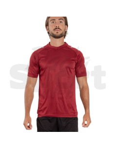 Frankie Garage Icon 07  Maglia Calcio Allenamento/Gara...