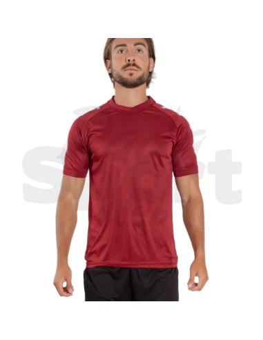 Frankie Garage Icon 07  Maglia Calcio...