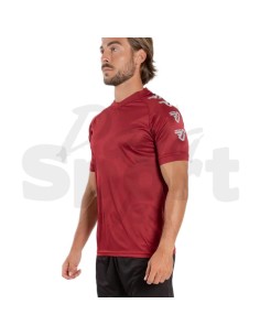 Frankie Garage Icon 07  Maglia Calcio Allenamento/Gara... 2