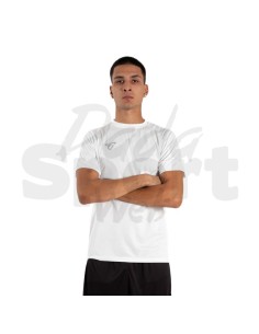 Frankie Garage Easy 07  Maglia Calcio Allenamento/Gara...