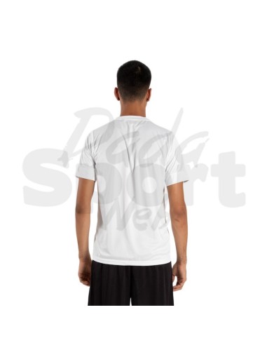 Frankie Garage Easy 07  Maglia Calcio...