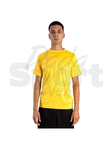 Frankie Garage Easy 07  Maglia Calcio...