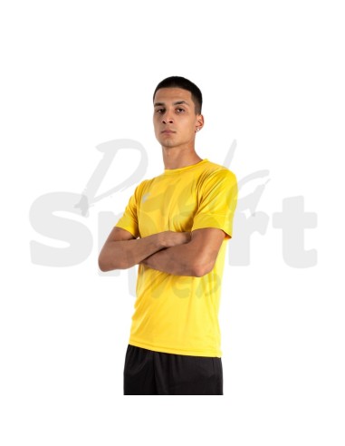 Frankie Garage Easy 07  Maglia Calcio...