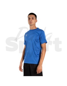 Frankie Garage Easy 07  Maglia Calcio Allenamento/Gara... 2