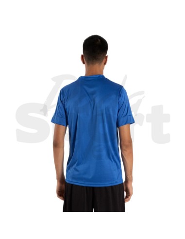 Frankie Garage Easy 07  Maglia Calcio...