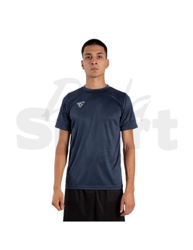 Frankie Garage Easy 07  Maglia Calcio...