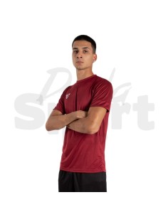 Frankie Garage Easy 07  Maglia Calcio Allenamento/Gara... 2