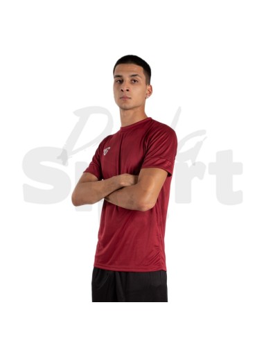 Frankie Garage Easy 07  Maglia Calcio...