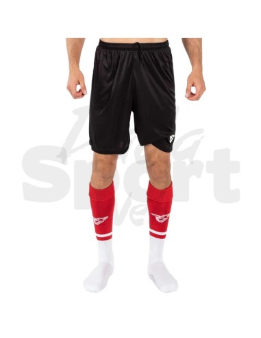 Frankie Garage Torpedo 09  Calzettoni Calcio...