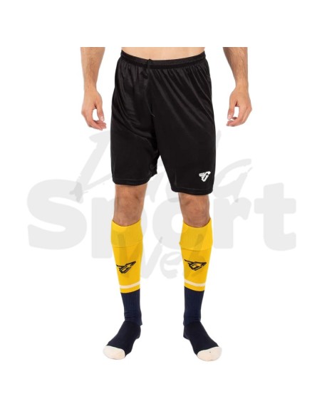 Frankie Garage Torpedo 09  Calzettoni Calcio Giallo/Blu