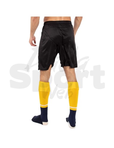 Frankie Garage Torpedo 09  Calzettoni Calcio...