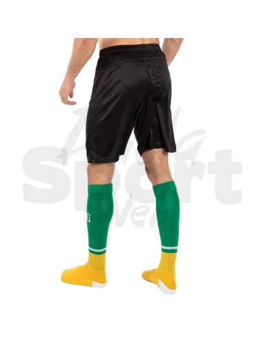 Frankie Garage Torpedo 09  Calzettoni Calcio...