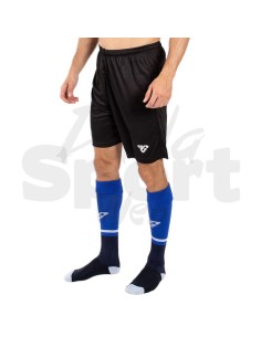 Frankie Garage Torpedo 09  Calzettoni Calcio Azzurro/Blu