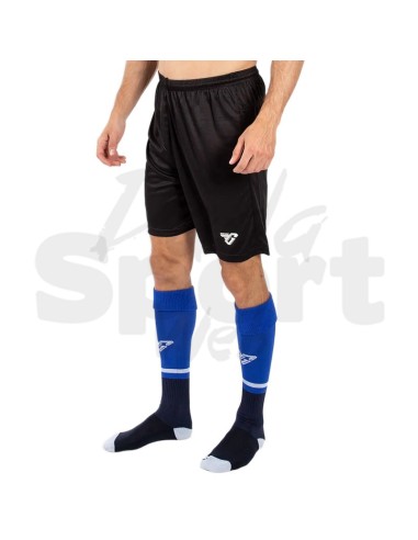 Frankie Garage Torpedo 09  Calzettoni Calcio...