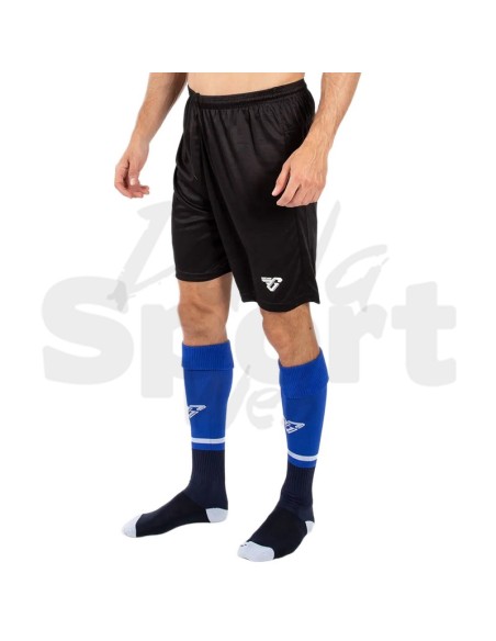 Frankie Garage Torpedo 09  Calzettoni Calcio Azzurro/Blu