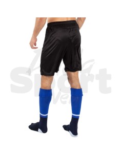 Frankie Garage Torpedo 09  Calzettoni Calcio Azzurro/Blu 2