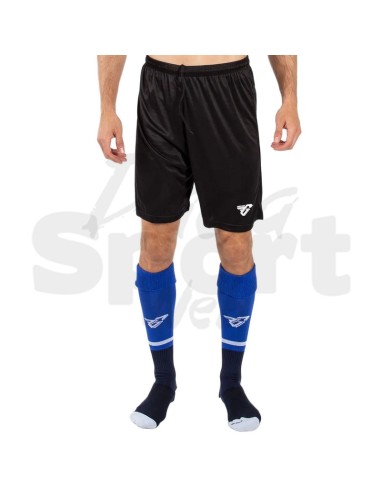 Frankie Garage Torpedo 09  Calzettoni Calcio...