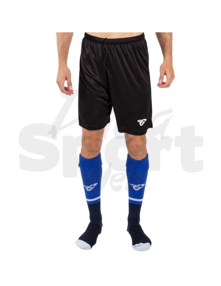 Frankie Garage Torpedo 09  Calzettoni Calcio Azzurro/Blu