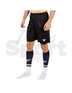 Frankie Garage Torpedo 09  Calzettoni Calcio Blu/Bianco