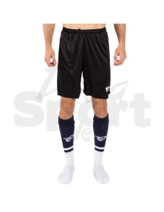 Frankie Garage Torpedo 09  Calzettoni Calcio Blu/Bianco 2