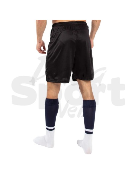 Frankie Garage Torpedo 09  Calzettoni Calcio Blu/Bianco