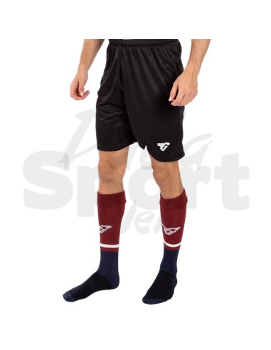 Frankie Garage Torpedo 09  Calzettoni Calcio...