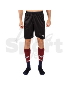 Frankie Garage Torpedo 09  Calzettoni Calcio Granata/Blu 2