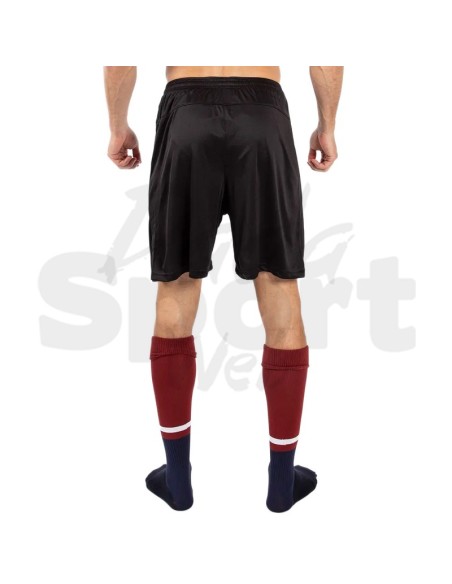 Frankie Garage Torpedo 09  Calzettoni Calcio Granata/Blu