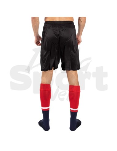 Frankie Garage Torpedo 09  Calzettoni Calcio...