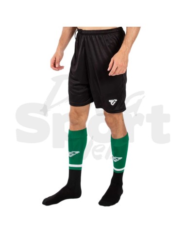 Frankie Garage Torpedo 09  Calzettoni Calcio...