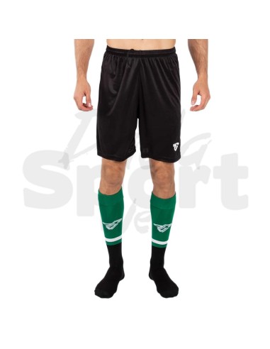 Frankie Garage Torpedo 09  Calzettoni Calcio...