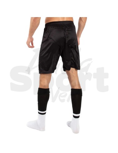 Frankie Garage Torpedo 09  Calzettoni Calcio...